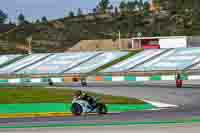 motorbikes;no-limits;november-2022;peter-wileman-photography;portimao;portugal;trackday-digital-images